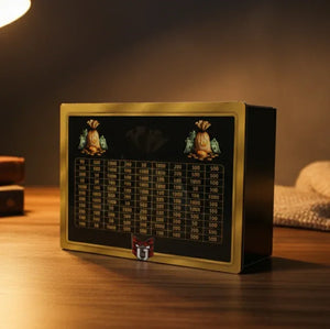 Saving Box 150,000 - Mod Garage - Saving Boxes