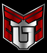 Mod Garage - Saving Boxes