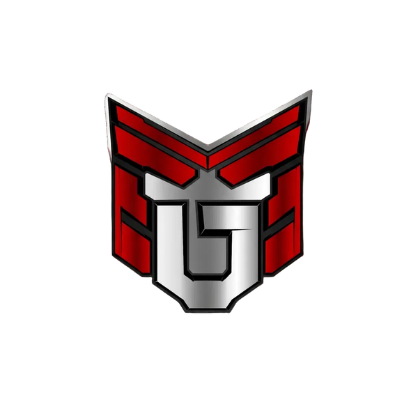Mod Garage Pakistan